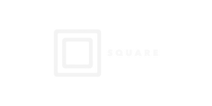 Square