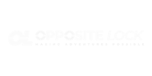 Opposite Lock (1)