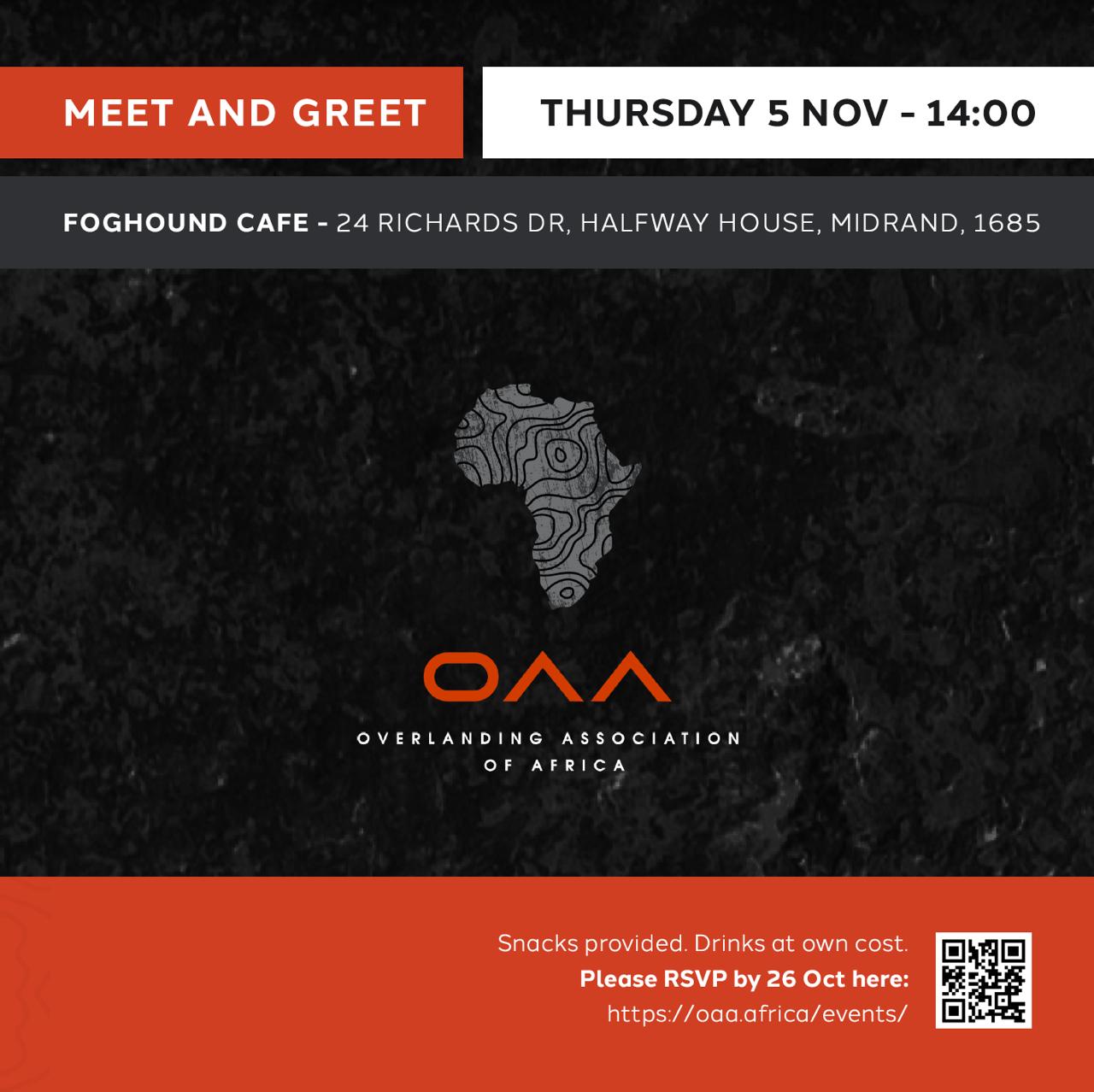 oaa-africa-event-oct-2026